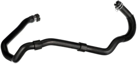 (4275-21732) Патрубок GATES CURVED HOSE Gates 02-1732