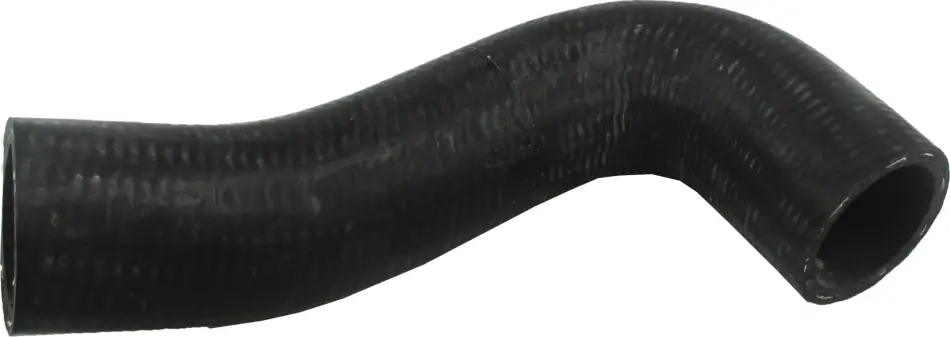 Гумовий шланг системи охолодження Gates 021946 (фото 1)