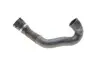 Патрубок радіатора BMW 5 (F10/F11) 3.0i 10-17 N55 GATES Gates 02-2070 (фото 1)