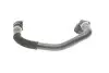 Патрубок радіатора BMW 1 (F20/F21)/3 (F30/F80)/4 (F32/F82) 1.6/2.0 11- N13/N20/N26 GATES Gates 02-2779 (фото 1)