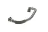 Патрубок радіатора BMW 1 (F20/F21)/3 (F30/F80)/4 (F32/F82) 1.6/2.0 11- N13/N20/N26 GATES Gates 02-2779 (фото 3)