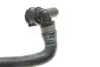 Патрубок радіатора BMW 1 (F20/F21)/3 (F30/F80)/4 (F32/F82) 1.6/2.0 11- N13/N20/N26 GATES Gates 02-2779 (фото 4)