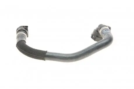 Патрубок радіатора BMW 1 (F20/F21)/3 (F30/F80)/4 (F32/F82) 1.6/2.0 11- N13/N20/N26 GATES Gates 02-2779