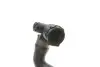Патрубок радіатора BMW 1 (F20/F21)/3 (F30/F80)/4 (F32/F82) 1.6/2.0 11- N13/N20/N26 GATES Gates 02-2779 (фото 5)