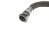 Патрубок радіатора BMW 1 (F20/F21)/3 (F30/F80)/4 (F32/F82) 1.6/2.0 11- N13/N20/N26 GATES Gates 02-2779 (фото 6)