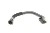 Патрубок радіатора BMW 1 (F20/F21)/3 (F30/F80)/4 (F32/F82) 1.6/2.0 11- N13/N20/N26 GATES Gates 02-2779 (фото 7)