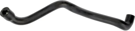(4275-22795) Патрубок GATES CURVED HOSE Gates 02-2795