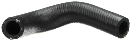 (4275-22971) Патрубок GATES CURVED HOSE Gates 02-2971