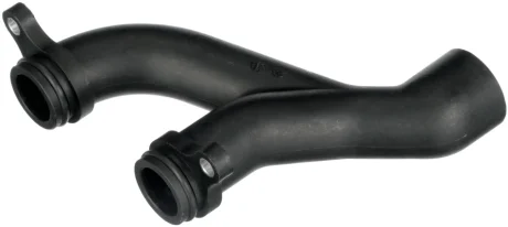 (4275-22984) Патрубок GATES CURVED HOSE Gates 02-2984