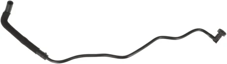 (4275-22988) Патрубок GATES CURVED HOSE Gates 02-2988