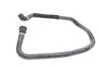 Патрубок радіатора BMW 1 (F81/E82/E87/E88)/3 (E90-E93) 2.5/3.0 04-13 GATES Gates 02-3028 (фото 4)