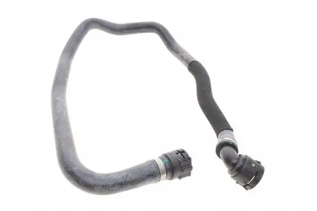 Патрубок радіатора BMW 1 (F81/E82/E87/E88)/3 (E90-E93) 2.5/3.0 04-13 GATES Gates 02-3028