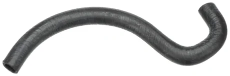 (4275-23097) Патрубок GATES CURVED HOSE Gates 02-3097