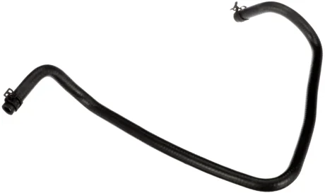 (4275-23171) Патрубок GATES CURVED HOSE Gates 02-3171