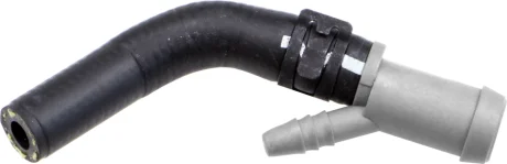 (4275-23312) Патрубок GATES CURVED HOSE Gates 02-3312