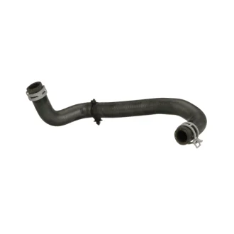 (4275-23333) Патрубок GATES CURVED HOSE Gates 02-3333