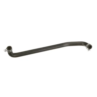 (4275-23334) Патрубок GATES CURVED HOSE Gates 02-3334