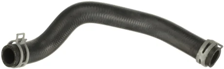(4275-23338) Патрубок GATES CURVED HOSE Gates 02-3338
