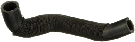 (4275-23339) Патрубок GATES CURVED HOSE Gates 02-3339