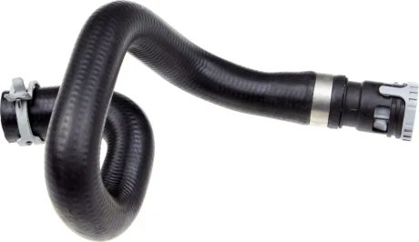 (4275-23390) Патрубок GATES CURVED HOSE Gates 02-3390