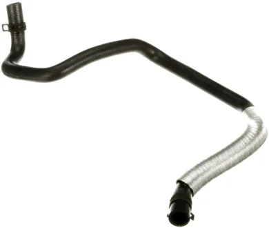 (4275-23491) Патрубок GATES CURVED HOSE Gates 02-3491