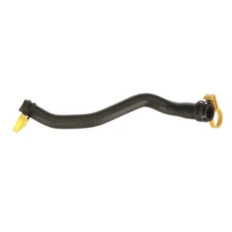 (4275-23576) Патрубок GATES CURVED HOSE Gates 02-3576