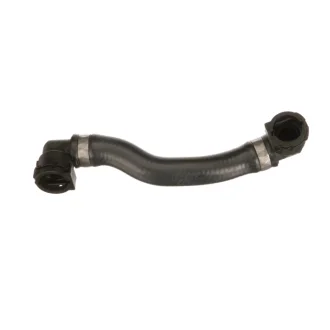 (4275-23577) Патрубок GATES CURVED HOSE Gates 02-3577