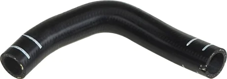 (4275-23809) Патрубок GATES CURVED HOSE Gates 02-3809