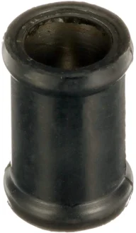 (4275-23821) Патрубок GATES CURVED HOSE Gates 02-3821