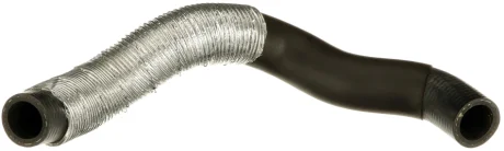 (4275-23847) Патрубок GATES CURVED HOSE Gates 02-3847