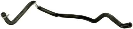(4275-23951) Патрубок GATES CURVED HOSE Gates 02-3951