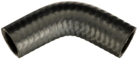 (4275-23957) Патрубок GATES CURVED HOSE Gates 02-3957