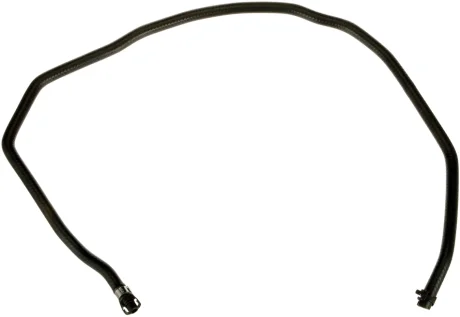 (4275-24247) Патрубок GATES CURVED HOSE Gates 02-4247