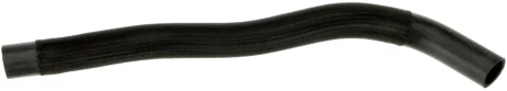 (4275-51988) Патрубок GATES CURVED HOSE Gates 05-1988