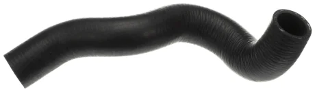 (4275-52201) Патрубок GATES CURVED HOSE Gates 05-2201