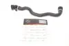 Патрубок радіатора BMW 3 (F30/F80)/4 (F32/F82) 1.6D/2.0D 11- N47/B47 GATES Gates 05-2591 (фото 1)