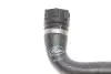 Патрубок радіатора BMW 3 (F30/F80)/4 (F32/F82) 1.6D/2.0D 11- N47/B47 GATES Gates 05-2591 (фото 3)
