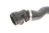 Патрубок радіатора BMW 3 (F30/F80)/4 (F32/F82) 1.6D/2.0D 11- N47/B47 GATES Gates 05-2591 (фото 5)