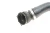 Патрубок радіатора (верхній) BMW 5 (F10/F07/F11) 2.0D 10-17 N47 GATES Gates 05-2621 (фото 4)