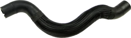 Патрубок Gates 05-3094