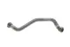 Патрубок системи охолодження BMW 5 (F10/F11)/X5 (F15/F85) 10-18 N47 GATES Gates 05-3291 (фото 1)