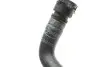 Патрубок системи охолодження BMW 5 (F10/F11)/X5 (F15/F85) 10-18 N47 GATES Gates 05-3291 (фото 3)