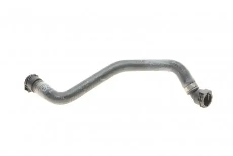 Патрубок системи охолодження BMW 5 (F10/F11)/X5 (F15/F85) 10-18 N47 GATES Gates 05-3291
