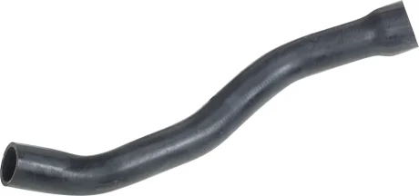 (4275-53345) Патрубок GATES CURVED HOSE Gates 05-3345