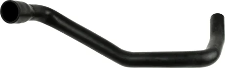 (4275-53594) Патрубок GATES CURVED HOSE Gates 05-3594