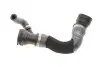 Патрубок радіатора BMW X5 (E70) 06-10/X6 (E71/E72) 08-10 (M57) GATES Gates 05-3609 (фото 2)