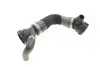 Патрубок радіатора BMW X5 (E70) 06-10/X6 (E71/E72) 08-10 (M57) GATES Gates 05-3609 (фото 3)