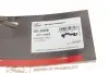 Патрубок радіатора BMW X5 (E70) 06-10/X6 (E71/E72) 08-10 (M57) GATES Gates 05-3609 (фото 4)