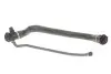 Патрубок радіатора BMW X (F25) 10-17 (N47) GATES Gates 05-3615 (фото 4)