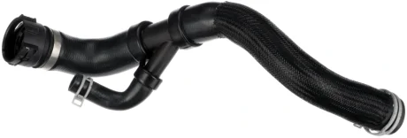 (4275-53630) Патрубок GATES CURVED HOSE Gates 05-3630